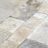 Reclaimed antique Blond Bar Flagstones - Limestone flagstones