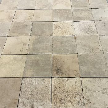 Reclaimed Stone Flooring - Antique Stone Flooring | BCA Antique