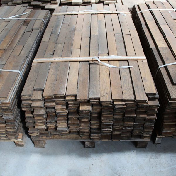 antique parquet french recovery