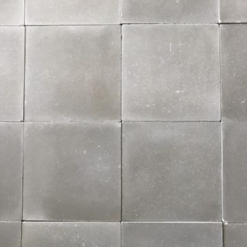 Antique Ciment Tiles Reclaimed Ciment Tiles Bca Antique