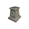 plinth suitable for vases