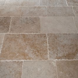 Reclaimed Stone Flooring - Antique Stone Flooring | BCA Antique