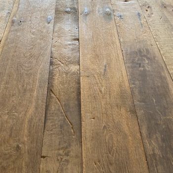 Reclaimed Floorboards - Antique Floorboards | BCA Antique Materials