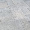 Rustic grey argos limestone XXL OPUS